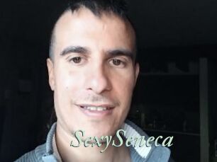 SexySeneca