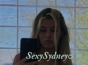 SexySydney0