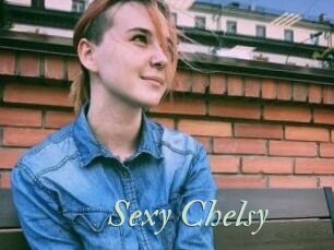 Sexy_Chelsy