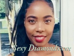 Sexy_Diamondxxxx