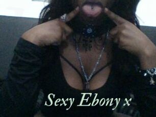 Sexy_Ebony_x