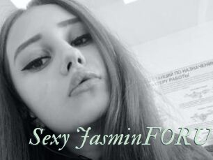 Sexy_JasminFORU