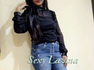 Sexy_Lavina