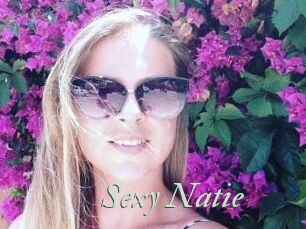 Sexy_Natie