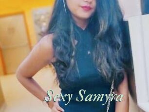 Sexy_Samyra