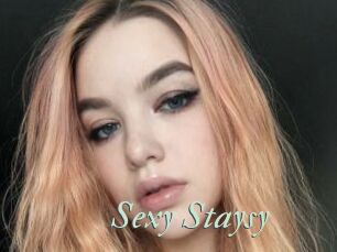 Sexy_Staysy