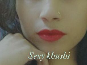 Sexy_khushi