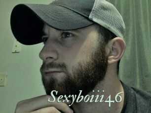 Sexyboiii46