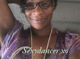 Sexydancer_xo