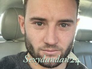 Sexydandan24