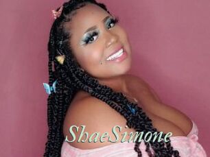 ShaeSimone