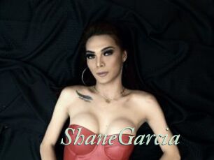 ShaneGarcia