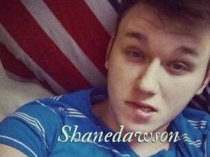 Shanedawson