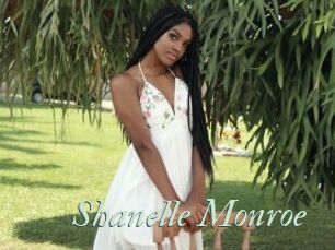 Shanelle_Monroe