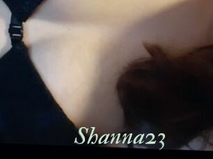 Shanna23