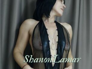 ShanonLamar