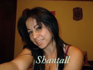 Shantall