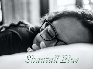 Shantall_Blue