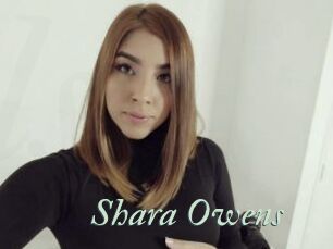 Shara_Owens