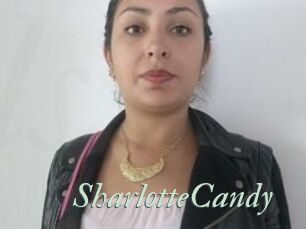 SharlotteCandy