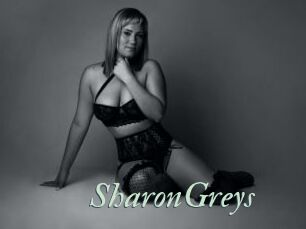 SharonGreys