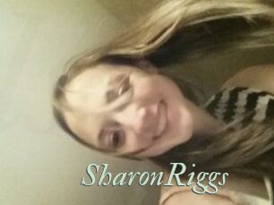 SharonRiggs