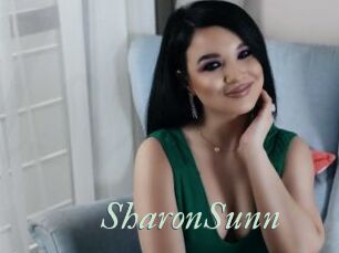 SharonSunn