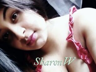 SharonW