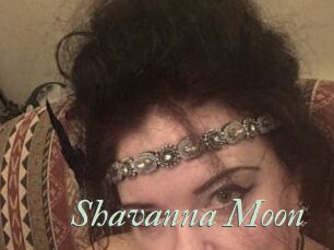 Shavanna_Moon