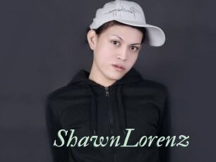 ShawnLorenz