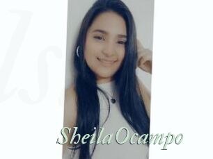 SheilaOcampo