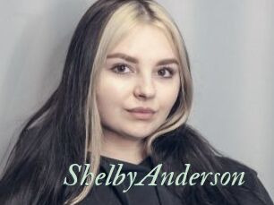 ShelbyAnderson