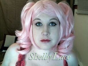 Shelby_Lace