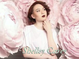 Shelley_Carey