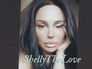 ShellyTheLove