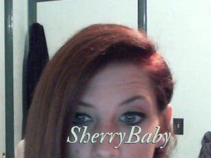 SherryBaby