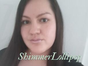 ShimmerLollipop