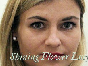 Shining_Flower_Lucy