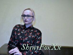 ShinyFoxXx