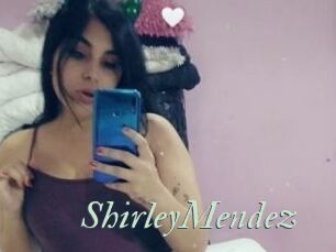 ShirleyMendez