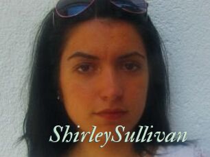 ShirleySullivan