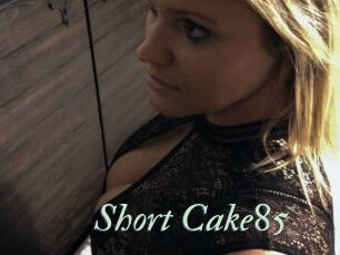 Short_Cake85