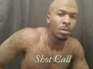 Shot_Call