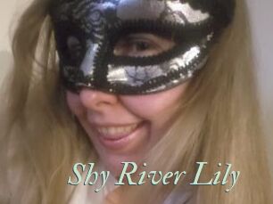 Shy_River_Lily