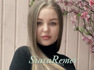 SiaraRemer