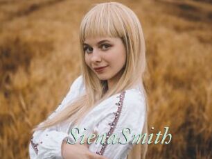 SienaSmith