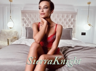 SierraKnight