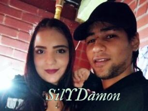 SilYDamon