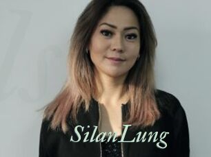 SilanLung