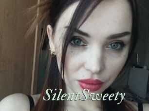 SilentSweety